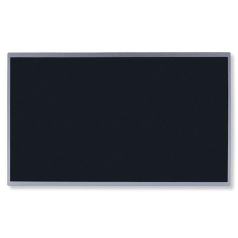 Tela notebook LED 14 - Foto 3