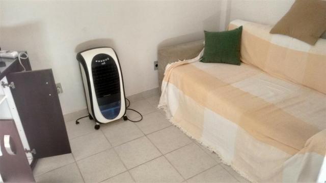 Casa no Bairro Grã Duquesa - Foto 6