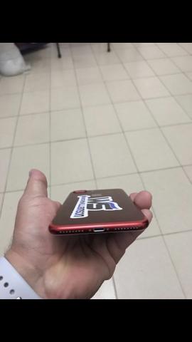 7 Plus 128gb - Foto 4