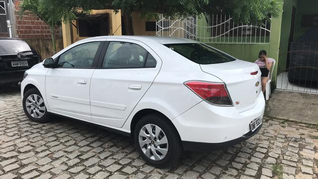 Apenas venda