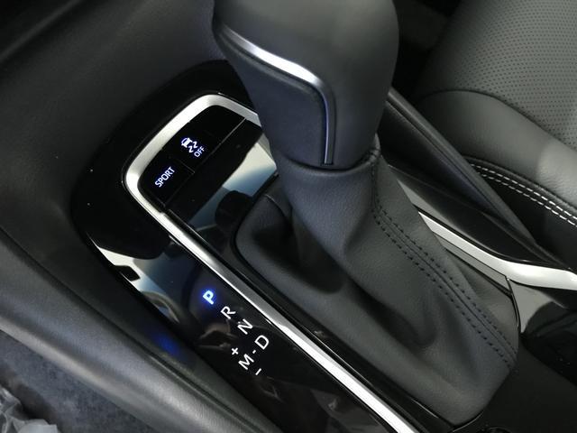 Corolla XEI 2019/2020 - Foto 14