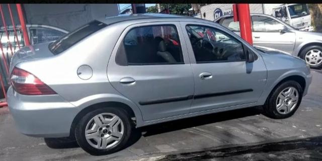 Carro Chevrolet Prisma - Foto 3