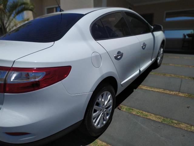 Fluence dynamique top - Foto 6