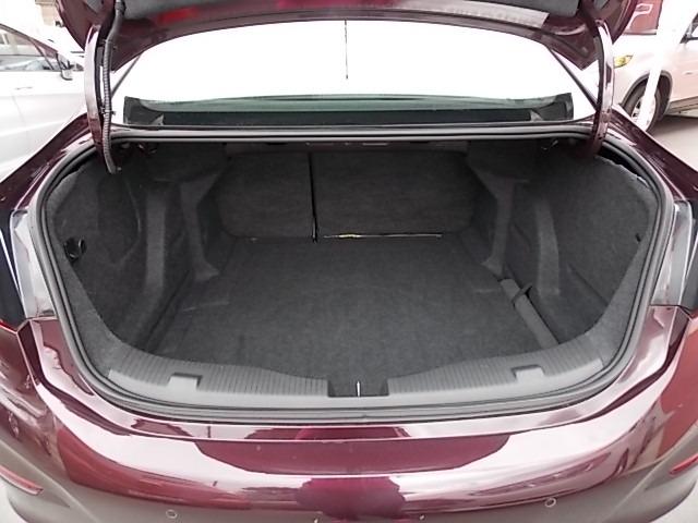 Cruze LT 1.4 Turbo - Foto 8
