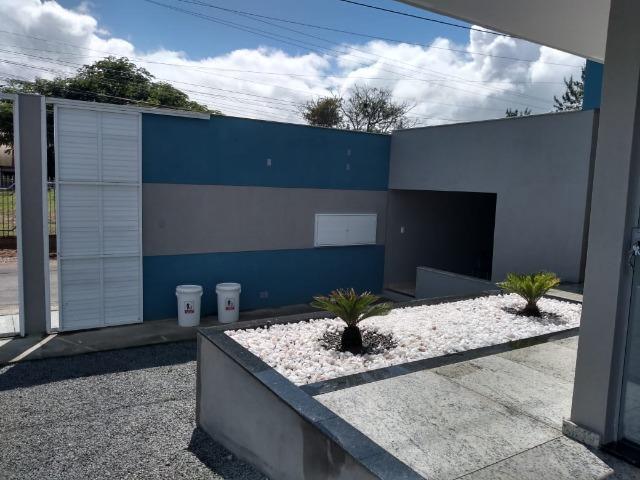 Apartamento em Capoeiçu Cachoeira Bahia - Foto 6