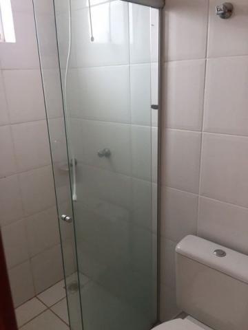 Residencial Horvatich 2/4 Sendo 1 Suite Armarios na Cozinha - Foto 9