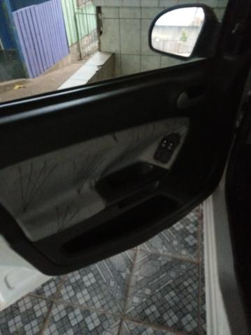 Fiesta - Foto 5