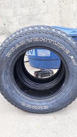 Venda e troca - Foto 5