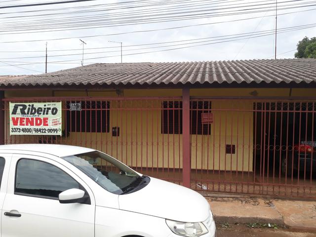 Casa Qnp 19 P norte só quitado - Foto 10