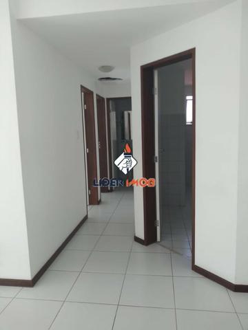 Apartamento 2/4 para Venda no Condomínio Versatto Senador - Tomba - Foto 12