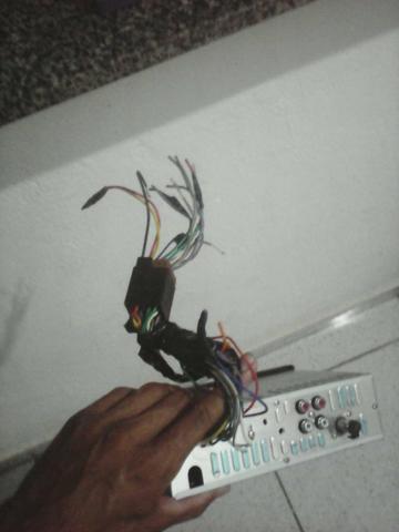 Vendo