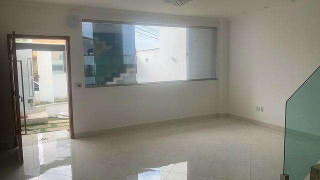 B Casa Incrível no Vila Rica - Foto 5