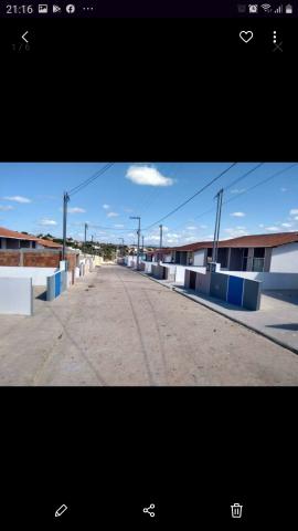 Vendo esti terreno num guajará por 600.000.00 mil - Foto 8