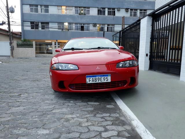 Eclipse gst 2.0 - Foto 9