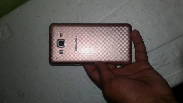 J2 prime - Foto 2