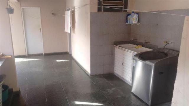 Casa no Bairro Grã Duquesa - Foto 7