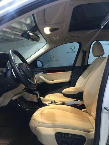 BMW X1 sDrive 20i X-Line 2.0 - Foto 3
