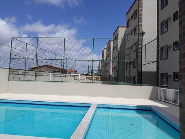 GD25.6: Pensou em Sair do Aluguel? - Foto 3