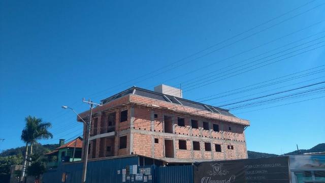 CR-Residencial com financiamento fácil direto com a construtora! - Foto 3