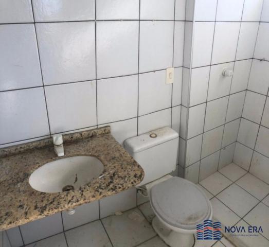 Aluguel Condomínio Vilas de Alencar - Messejana - Foto 9