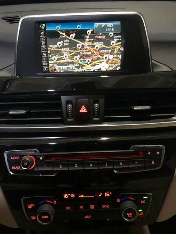 BMW X1 sDrive 20i X-Line 2.0 - Foto 18