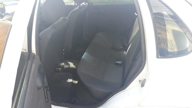 Classic Completo 14/15 Baixou. - Foto 4