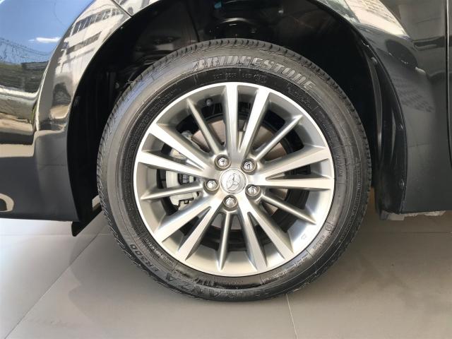 TOYOTA COROLLA 2016/2017 2.0 ALTIS 16V FLEX 4P AUTOMÁTICO - Foto 5