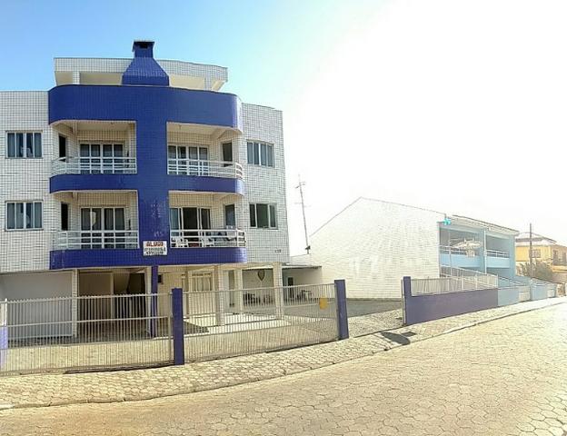 Apartamentos Casas e Kits Prainha Sao Francisco do Sul Temporada - Foto 4