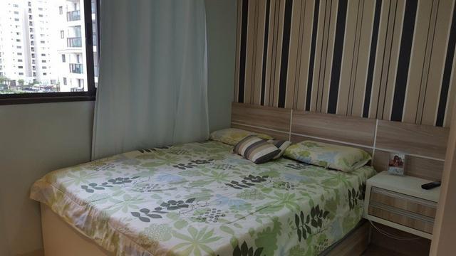 GD24.7: Segurança de Morar em Condomínio!!! - Foto 3