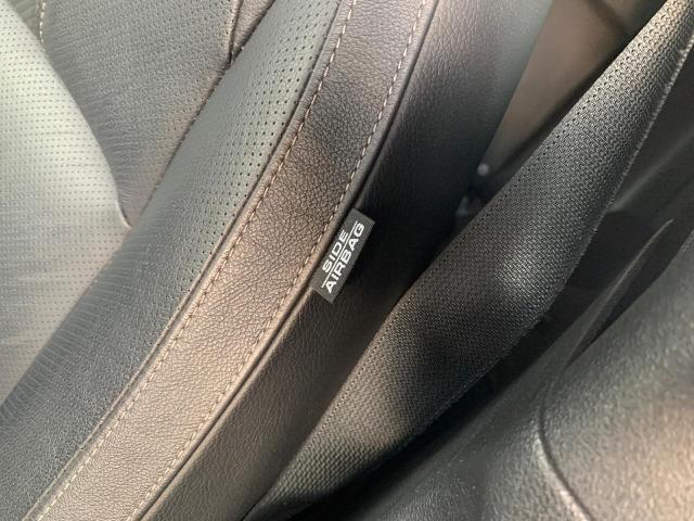 Civic 2018/2018 1.5 16v turbo gasolina - Foto 5