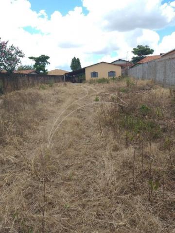 Rua 07 lote comercial, residencial - Foto 9