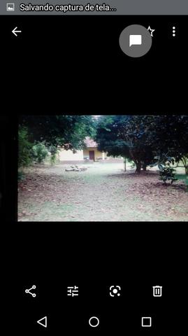 D martins - Foto 7