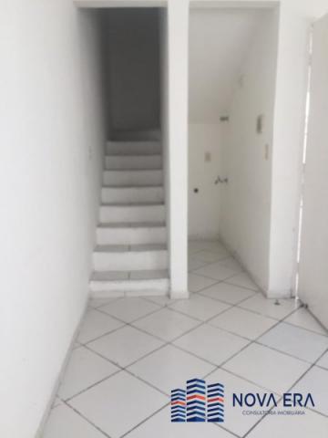 Casa Solta Cidade 2000 - Foto 12
