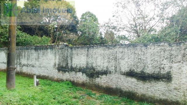 Terreno a Venda no Jardim Alvi Verde