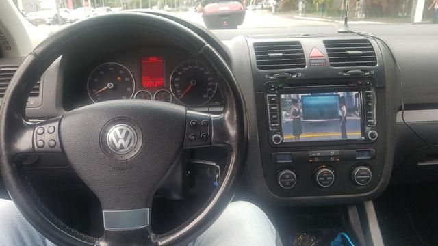 JETTA 2.5 Completo - Foto 6