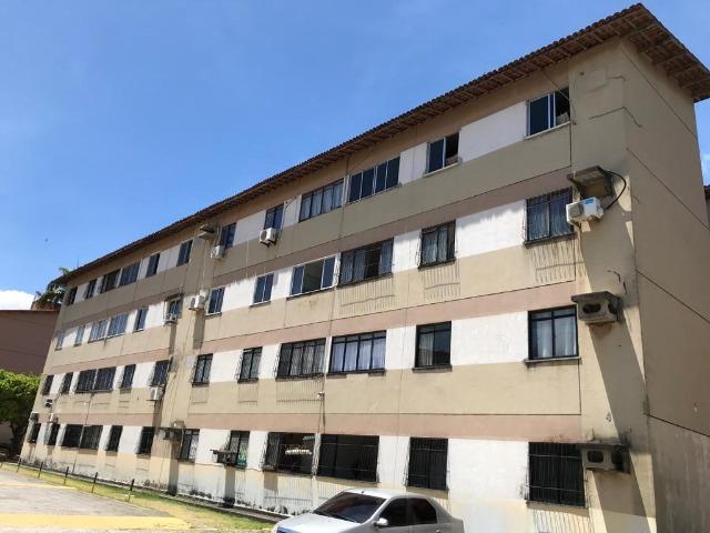 Residencial Green Park