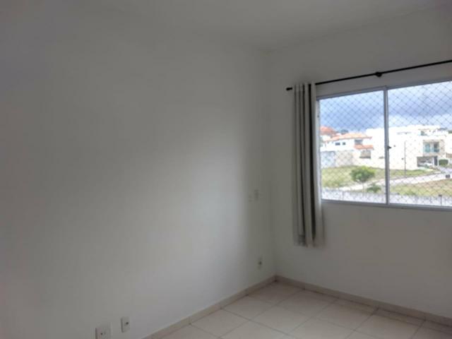 Apartamentos 2 dormitórios, parque 10 - Foto 8