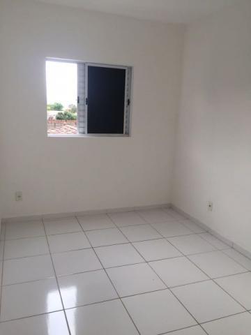 Residencial Horvatich 2/4 Sendo 1 Suite Armarios na Cozinha - Foto 8
