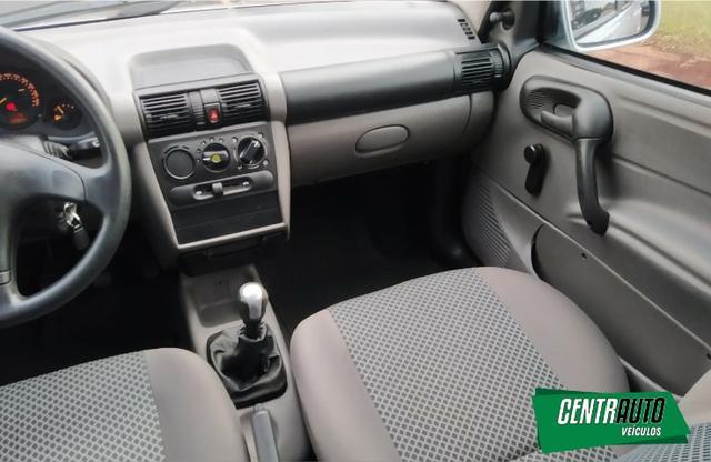 Classic ls 1.0 financia 100% 48x600 - Foto 9