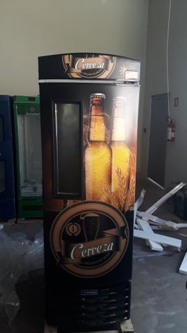 Cervejeiras metalfrio - Foto 3