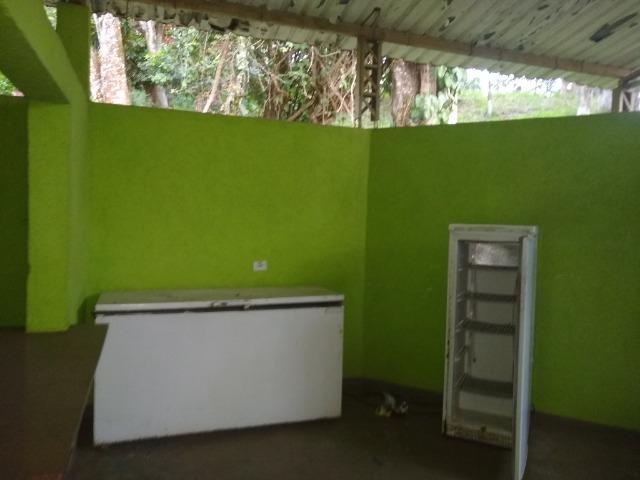 Chara para locação em ferraz de vasconcelos - Foto 8
