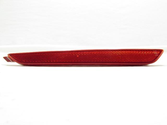 Refletor Parachoque Hb20 Hatch 2012 a 2015 Esquerdo Original - Foto 2