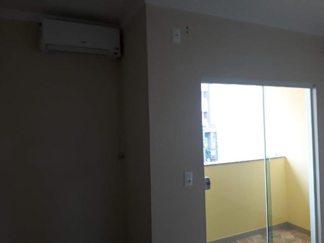 Geminado - Foto 4