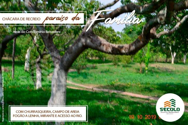 Lotes super barato por apenas $7.500 - Foto 6