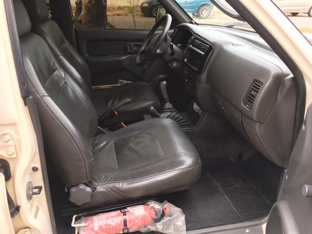 L200 de particular - Foto 5