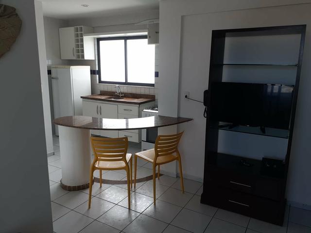 Imperdível oferta apartamento próximo ao praia shopping - Foto 4