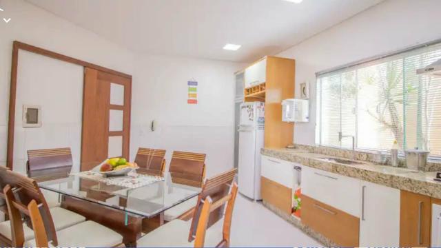 Belissima casa! - Foto 6