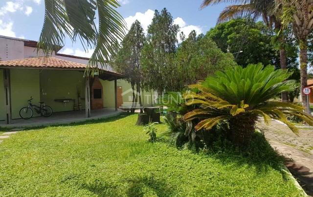 GD23.8: Morar Bem! - Foto 2