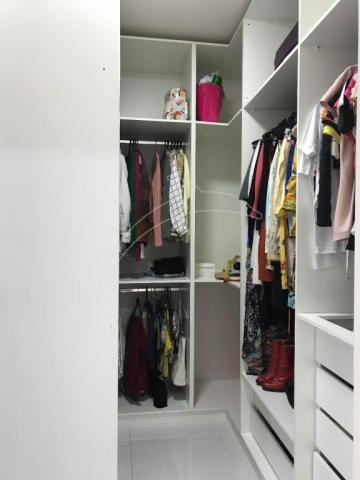 Casa - 5 quartos - Foto 4
