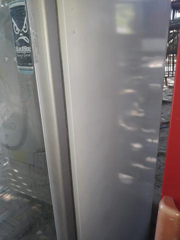 Freezer metalfrio vb50r - Foto 5